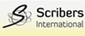 Scribers International Pte Ltd
